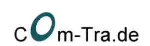 com-tra.de