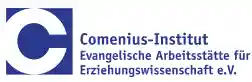 comenius.de