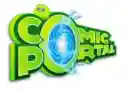 comic-portal.net