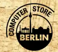 computerstoreberlin.de