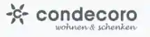 condecoro.com