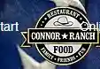 connor-ranch.de