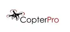 copterpro.de