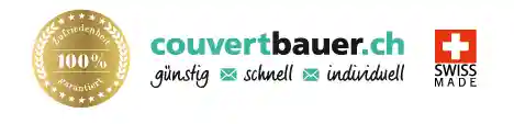 couvertbauer.ch