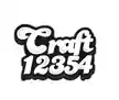 craft12354.de