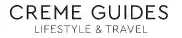 cremeguides.com