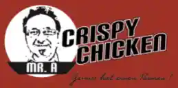 crispychicken.ch