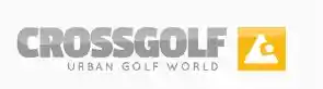 crossgolf.de