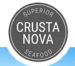 crustanova.com