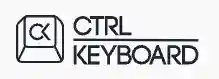 ctrl-keyboard.de