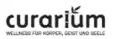 curarium.de