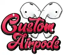 custom-airpods.com