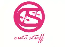 cutestuff.de