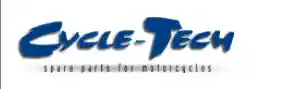 cycle-tech.ch