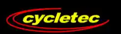 cycletec.de