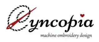 cyncopia.com