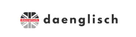 daenglisch.com