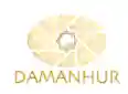 damanhur.de