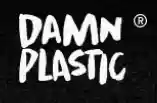 damnplastic.com