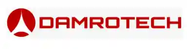 damrotech.com