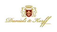 daniels-korff.ch