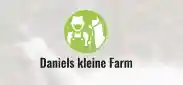 danielskleinefarm.de