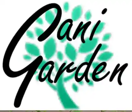 danigarden.de