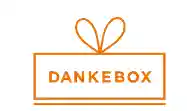 dankebox.de