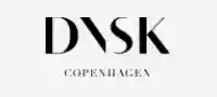 danskcopenhagen.de