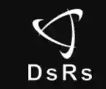 darkness-rises.de