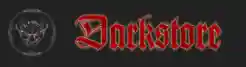 darkstore.de