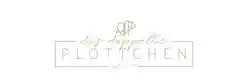 dasdoppelteplottchen.com