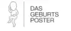 dasgeburtsposter.de