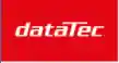 datatec.de