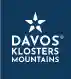 davosklostersmountains.ch