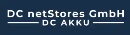 dc-akku.de