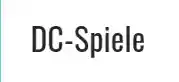 dc-spiele.de