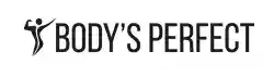 de.bodysperfect.com