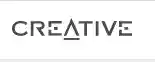 de.creative.com