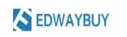 de.edwaybuy.com