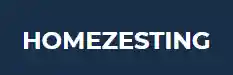 de.homezesting.com