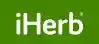 de.iherb.com