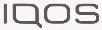 de.iqos.com