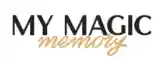 de.mymagicmemory.com