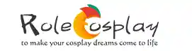 de.rolecosplay.com