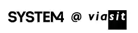 de.system4.ch
