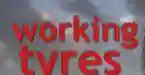 de.working-tyres.eu