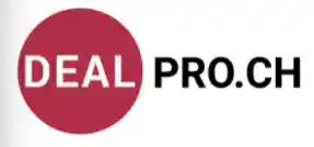 dealpro.ch