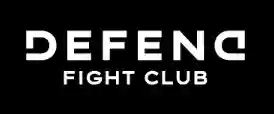 defend-fc.com