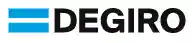degiro.ch